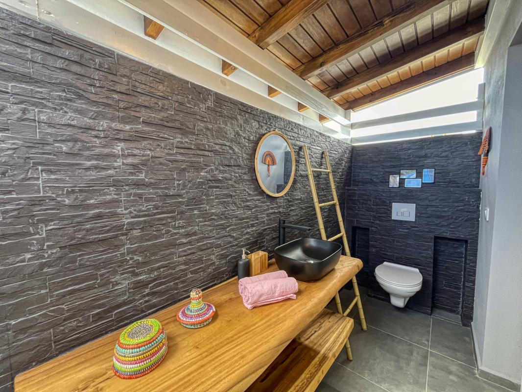 27.Location-villa-piscine-Saint-François-Guadeloupe_Suite Parentale